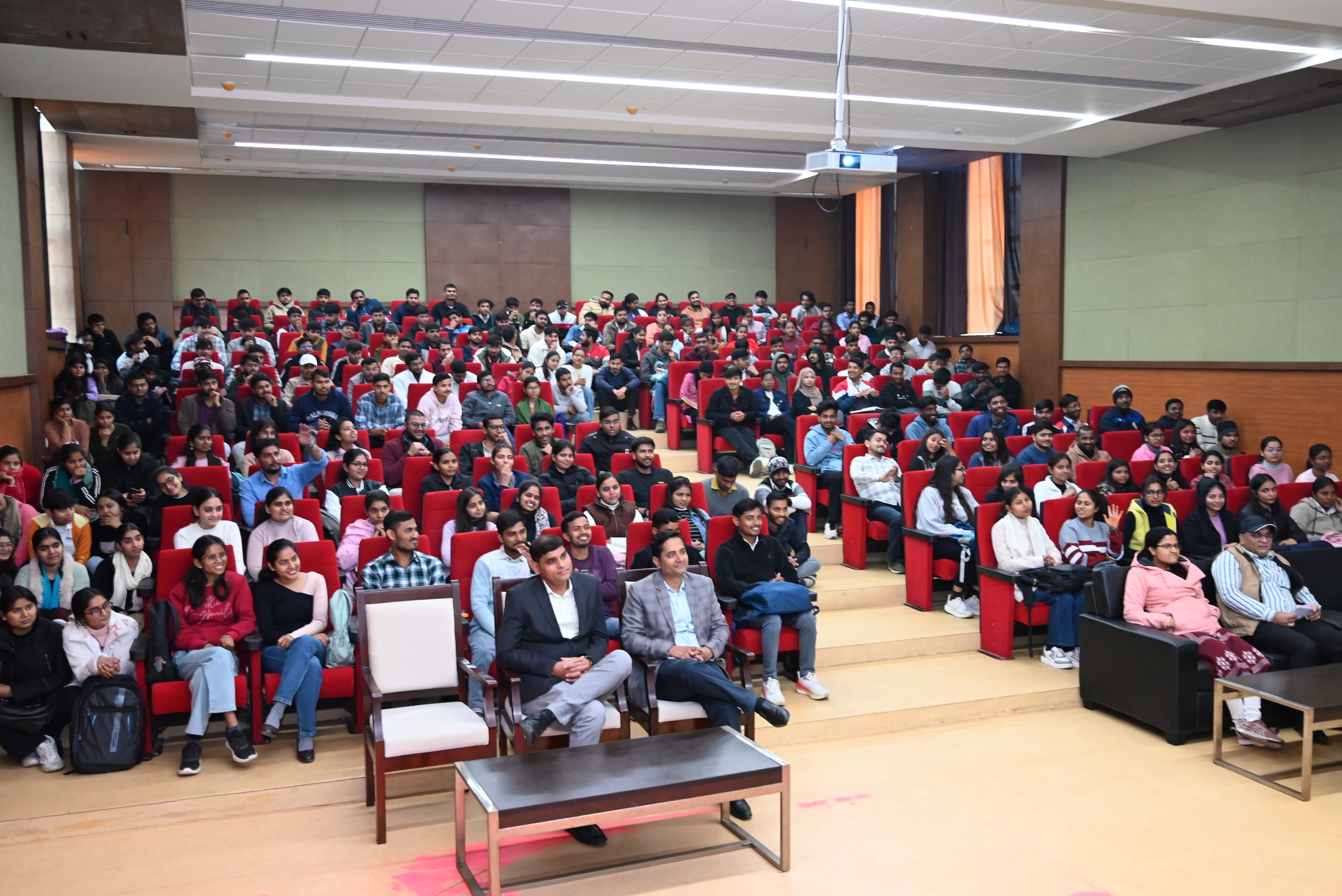 Transformation and Rejuvenation Workshop2